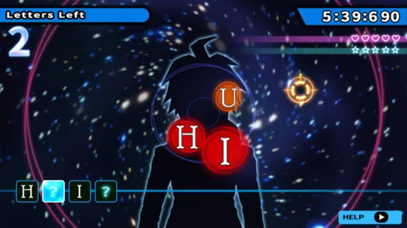 Danganronpa: Trigger Happy Havoc - STEAM GIFT RUSSIA