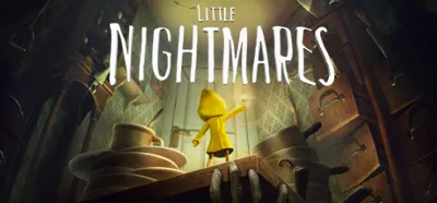 Little Nightmares - STEAM GIFT РОССИЯ