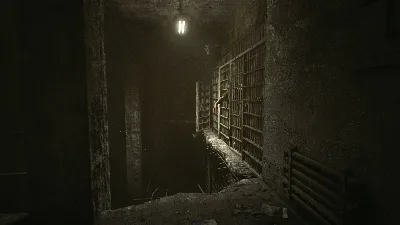 ✅❤️OUTLAST❤️XBOX ONE|XS🔑КЛЮЧ✅