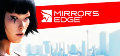✅ Mirror&acute;s Edge (Steam Key / Global) 💳0%