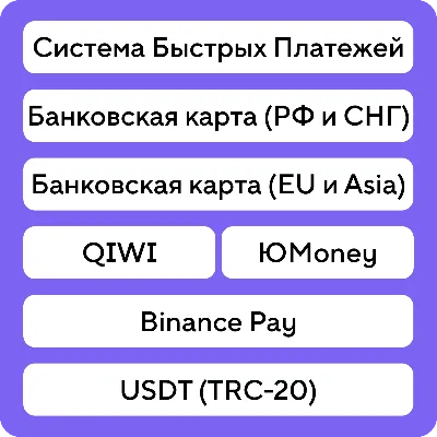 TOTAL WAR: WARHAMMER III 3 💳РОССИЯ/GLOBAL✅Без переплат
