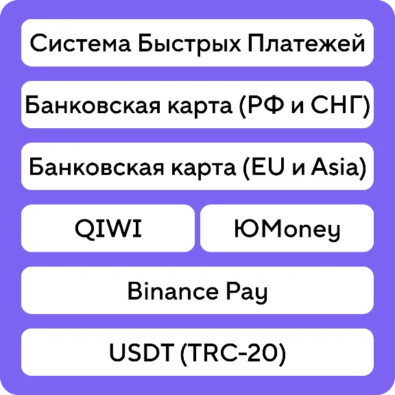 TOTAL WAR: WARHAMMER III 3 💳РОССИЯ/GLOBAL✅Без переплат