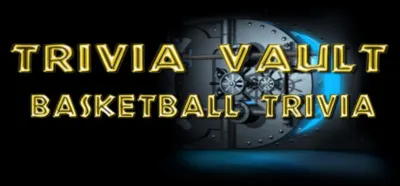 Trivia Vault Basketball Trivia STEAM KEY GLOBAL + 🎁