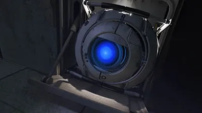 Portal 2 - STEAM GIFT RU/KZ/UA/BY