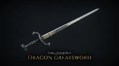 MORDHAU - Dragon Set STEAM•RU ⚡️АВТОДОСТАВКА 💳0%