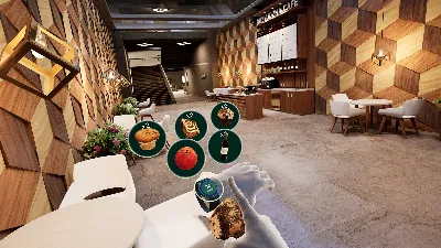 ✅Buzludzha VR ⭐Steam\РФ+Весь Мир\Key⭐ + Бонус