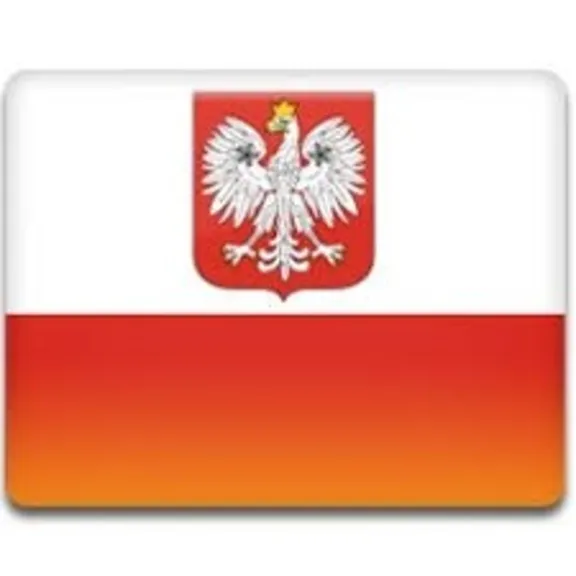 Promocode, coupon Google AdWords (Ads) 1200 PLN. Poland