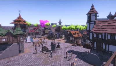 ⚡️Gedonia | АВТОДОСТАВКА [Россия - Steam Gift]