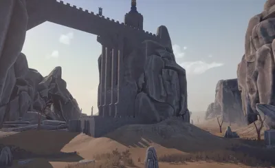 ⚡️Gedonia | АВТОДОСТАВКА [Россия - Steam Gift]