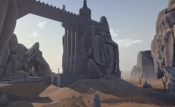 ⚡️Gedonia | АВТОДОСТАВКА [Россия - Steam Gift]