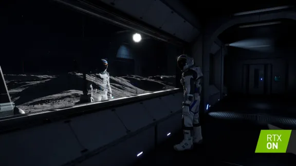Deliver Us The Moon (STEAM KEY) GLOBAL