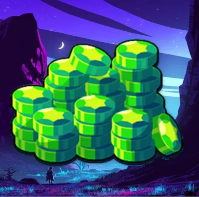 💎BRAWL STARS Crystals / Gems / Brawl Pass