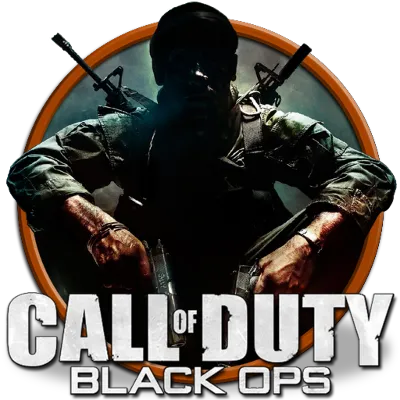 Call of Duty: Black Ops +GAMES ®✔️Steam(GLOBAL)🌍