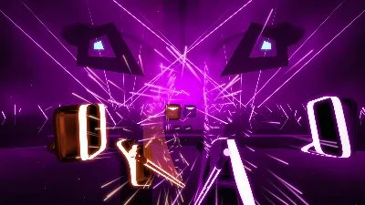 Beat Saber STEAM•RU ⚡️АВТОДОСТАВКА 💳0%
