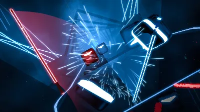 Beat Saber STEAM•RU ⚡️АВТОДОСТАВКА 💳0%