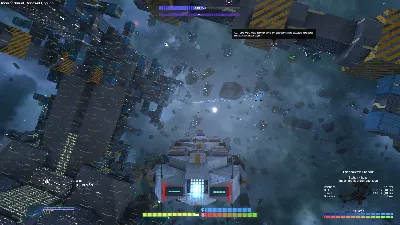 Avorion +ВЫБОР STEAM•RU ⚡️АВТОДОСТАВКА 💳0%