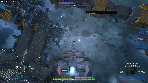 Avorion +ВЫБОР STEAM•RU ⚡️АВТОДОСТАВКА 💳0%