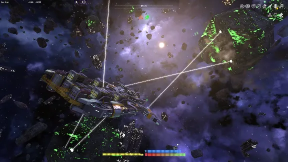 Avorion +ВЫБОР STEAM•RU ⚡️АВТОДОСТАВКА 💳0%