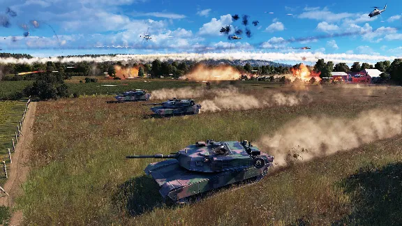 WARNO STEAM•RU ⚡️АВТОДОСТАВКА 💳0%
