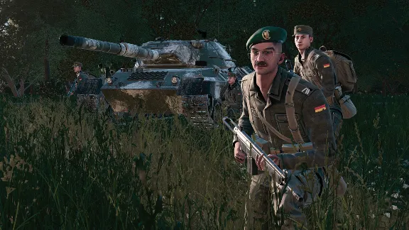 WARNO STEAM•RU ⚡️АВТОДОСТАВКА 💳0%