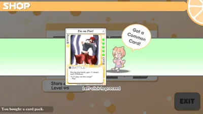 100% Orange Juice - STEAM GIFT РОССИЯ