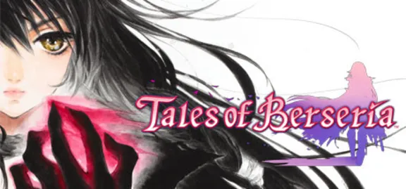 Tales of Berseria - STEAM GIFT РОССИЯ