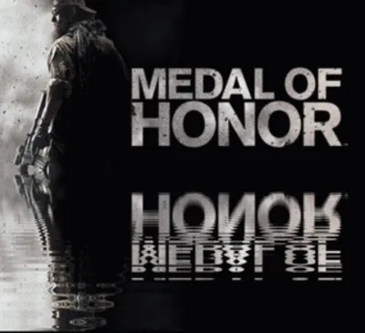 ✅Medal of Honor ⭐Steam\РФ+Весь Мир\Key⭐ + Бонус