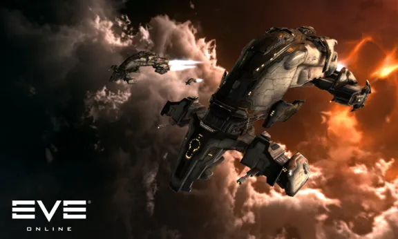 EVE Online ISK - Любое количество + Бонус за отзыв