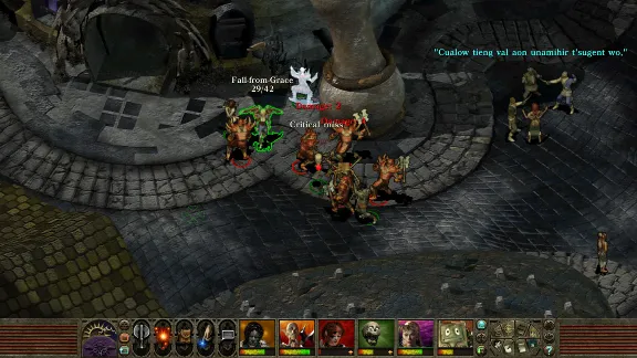 Planescape: Torment Enhanced Edition🔑STEAM KEY✔️GLOBAL