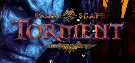 Planescape: Torment Enhanced Edition🔑STEAM KEY✔️GLOBAL