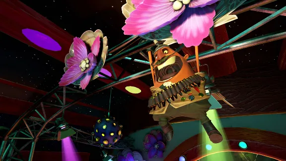 Psychonauts in the Rhombus of Ruin 🔑STEAM KEY ✔️GLOBAL