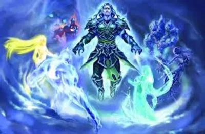 MIGHT & MAGIC HEROES VI THE EDGE OF DARKNESS PHOTO + DISCOUNTS