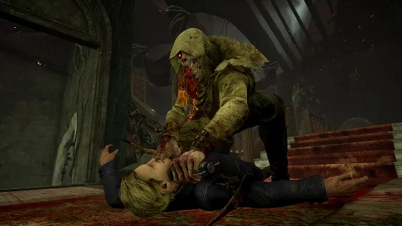 Dead by Daylight - Terror Expansion Pack STEAM•RU ⚡💳