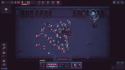Despots Game Dystopian Army Builder (steam key)