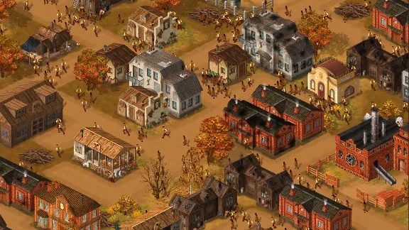 Kapital Sparks of Revolution (steam key)