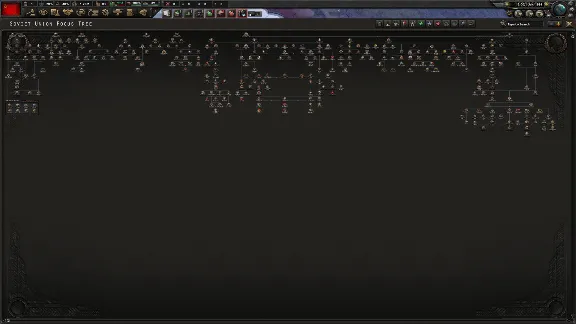 Hearts of Iron IV No Step Back DLC (steam key)