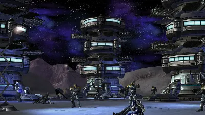 Earth 2160 (steam key)