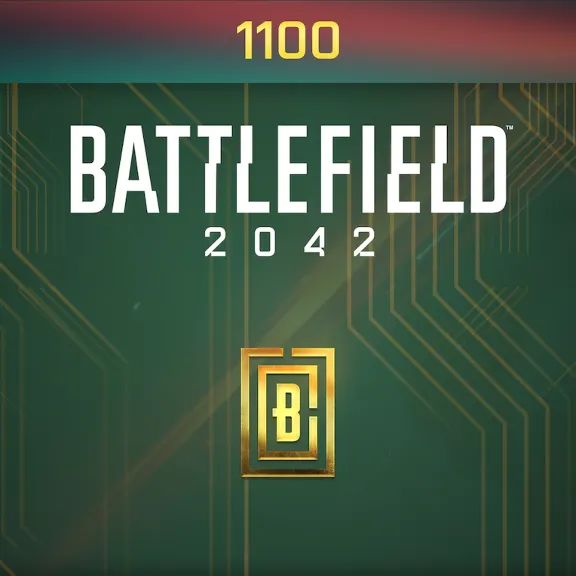 🔵Battlefield™ 2042🔵 500-13000 BFC💰XBOX 🎮БЫСТРО +🎁