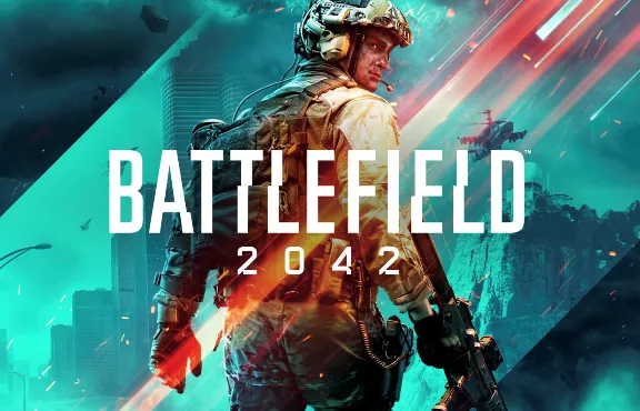 🔵Battlefield™ 2042🔵 500-13000 BFC💰XBOX 🎮БЫСТРО +🎁