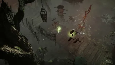 Last Epoch +ВЫБОР STEAM•RU ⚡️АВТОДОСТАВКА 💳0%