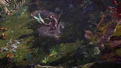 Last Epoch +ВЫБОР STEAM•RU ⚡️АВТОДОСТАВКА 💳0%