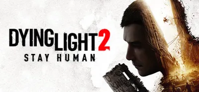 Dying Light 2: Stay Human (Steam Key / Global) 💳0%