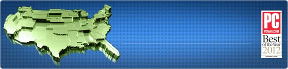 WebRoot SecureAnywhere™ AntiVirus 2013: ключ на 90 дней