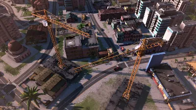 Tropico 5 + 13 DLC 🔑STEAM KEY 🔥RUSSIA + CIS