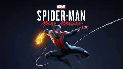 Marvel&acute;s Spider-Man: Miles Morales+Account+STEAM📝