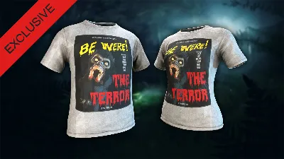 Deceit - Werewolf Pack STEAM•RU ⚡️AUTODELIVERY 💳0%