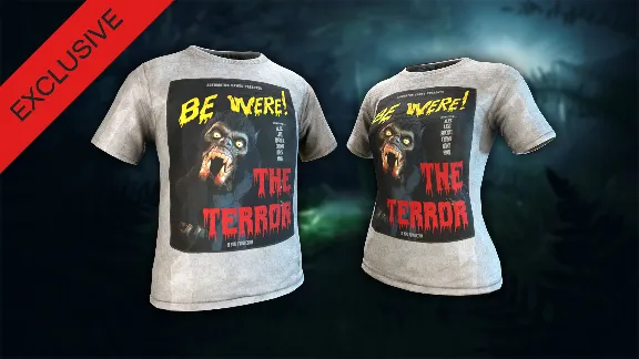 Deceit - Werewolf Pack STEAM•RU ⚡️AUTODELIVERY 💳0%