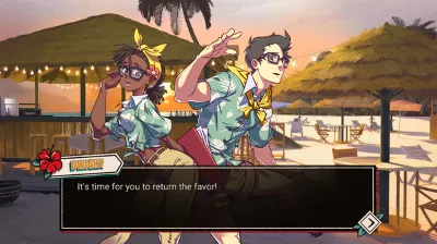 Hooked on You: A Dead by Daylight Dating Sim™ + 🎁