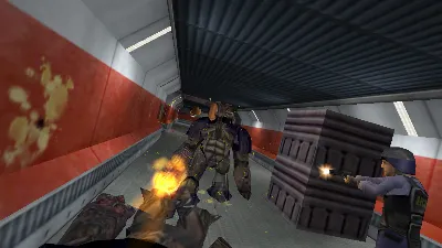 Half-Life STEAM•RU ⚡️АВТОДОСТАВКА 💳0%