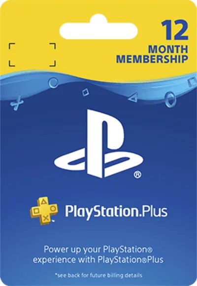 🔥Playstation PLUS Essential PSN  365 ДНЕЙ PL ПОЛЬША🔥